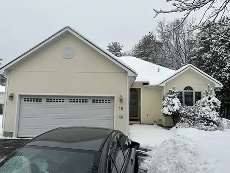 18 Kirby Road South Burlington VT 05403