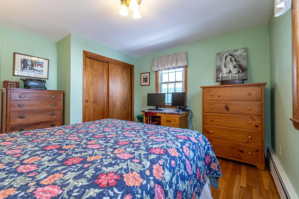 511 Manchester Street Manchester NH 03103