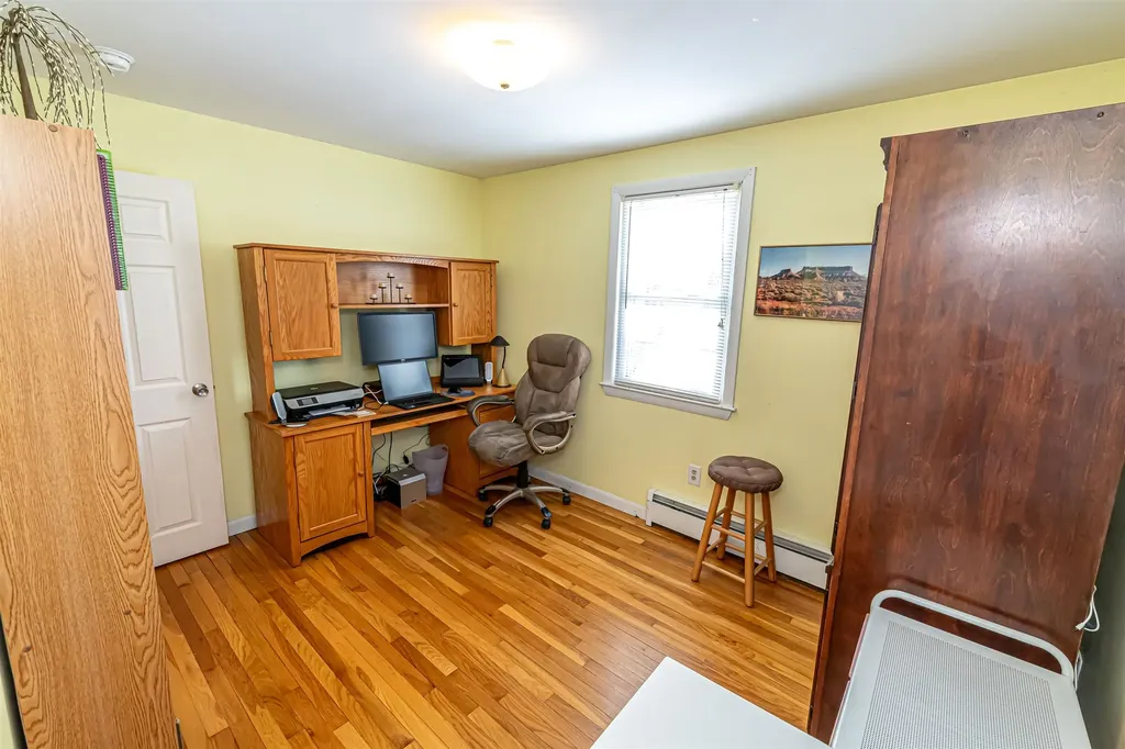 511 Manchester Street Manchester NH 03103