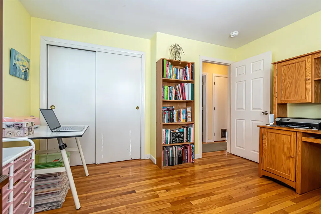 511 Manchester Street Manchester NH 03103