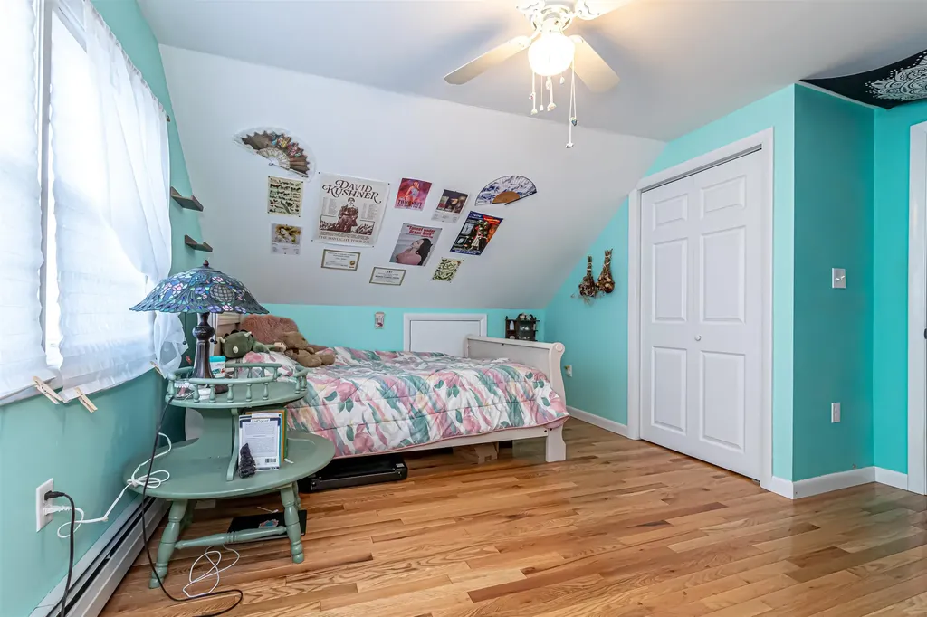 511 Manchester Street Manchester NH 03103