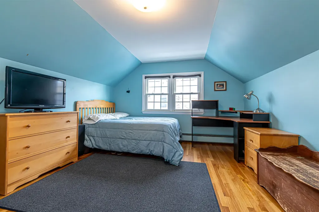 511 Manchester Street Manchester NH 03103