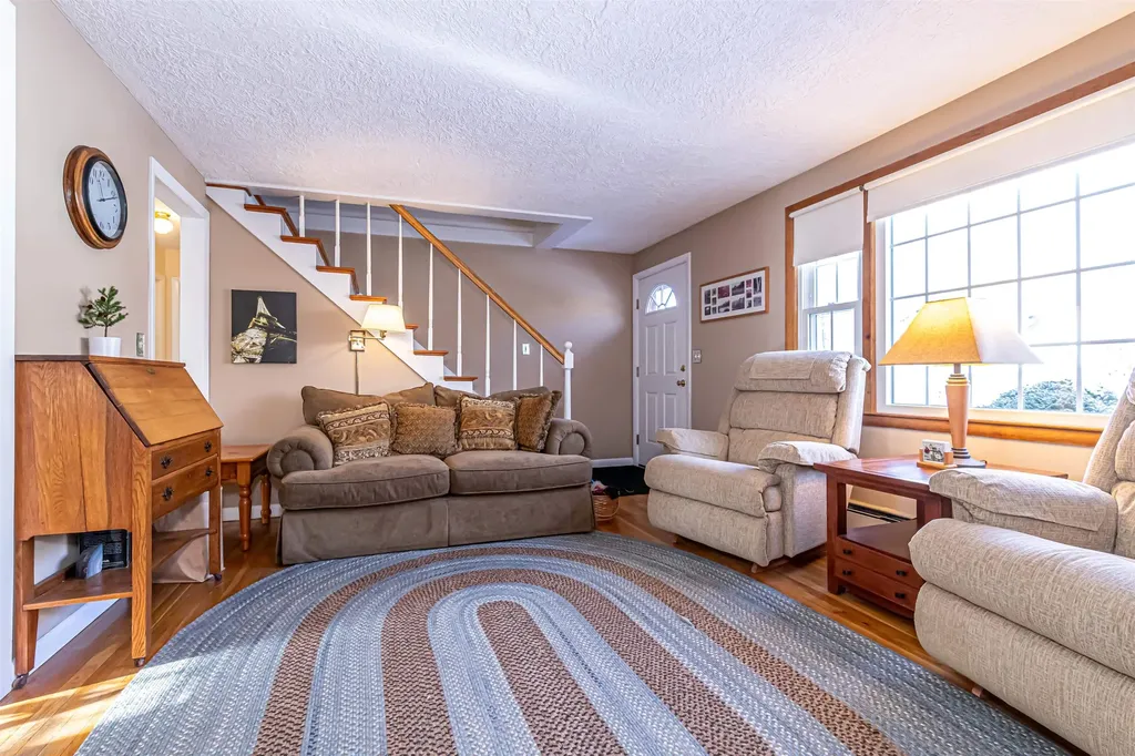 511 Manchester Street Manchester NH 03103