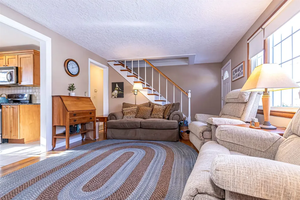 511 Manchester Street Manchester NH 03103