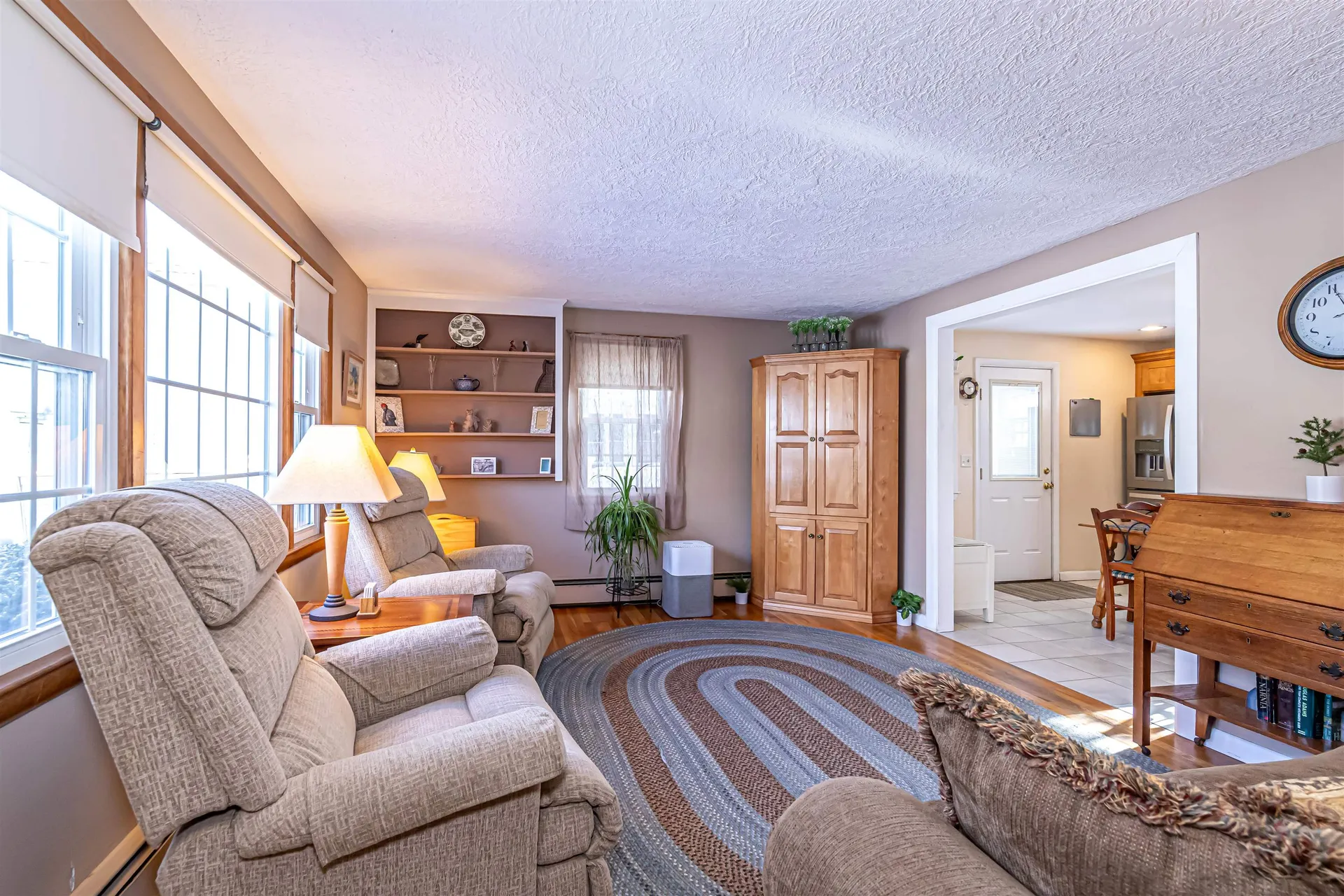 511 Manchester Street Manchester NH 03103