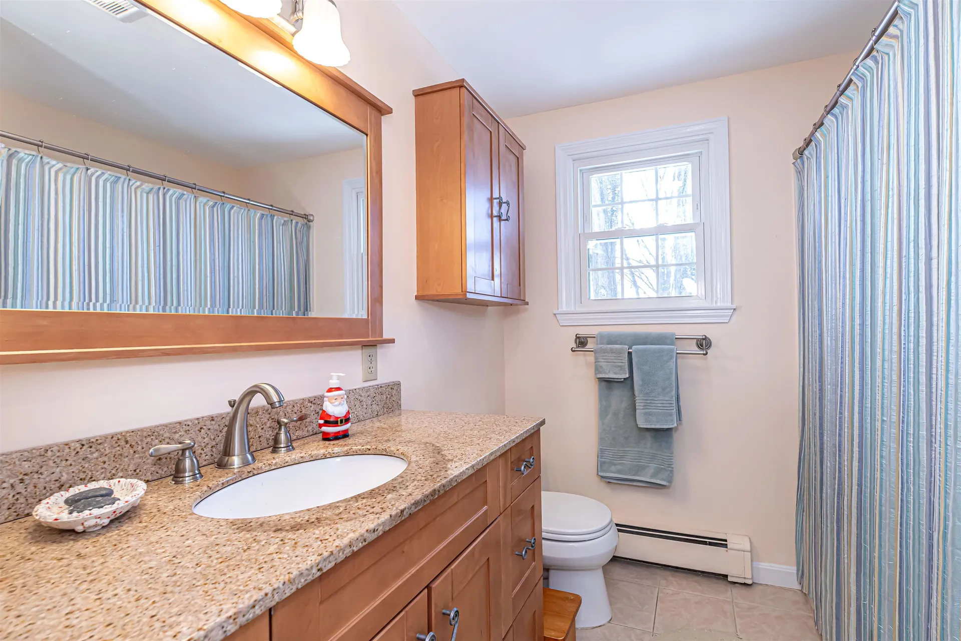 511 Manchester Street Manchester NH 03103