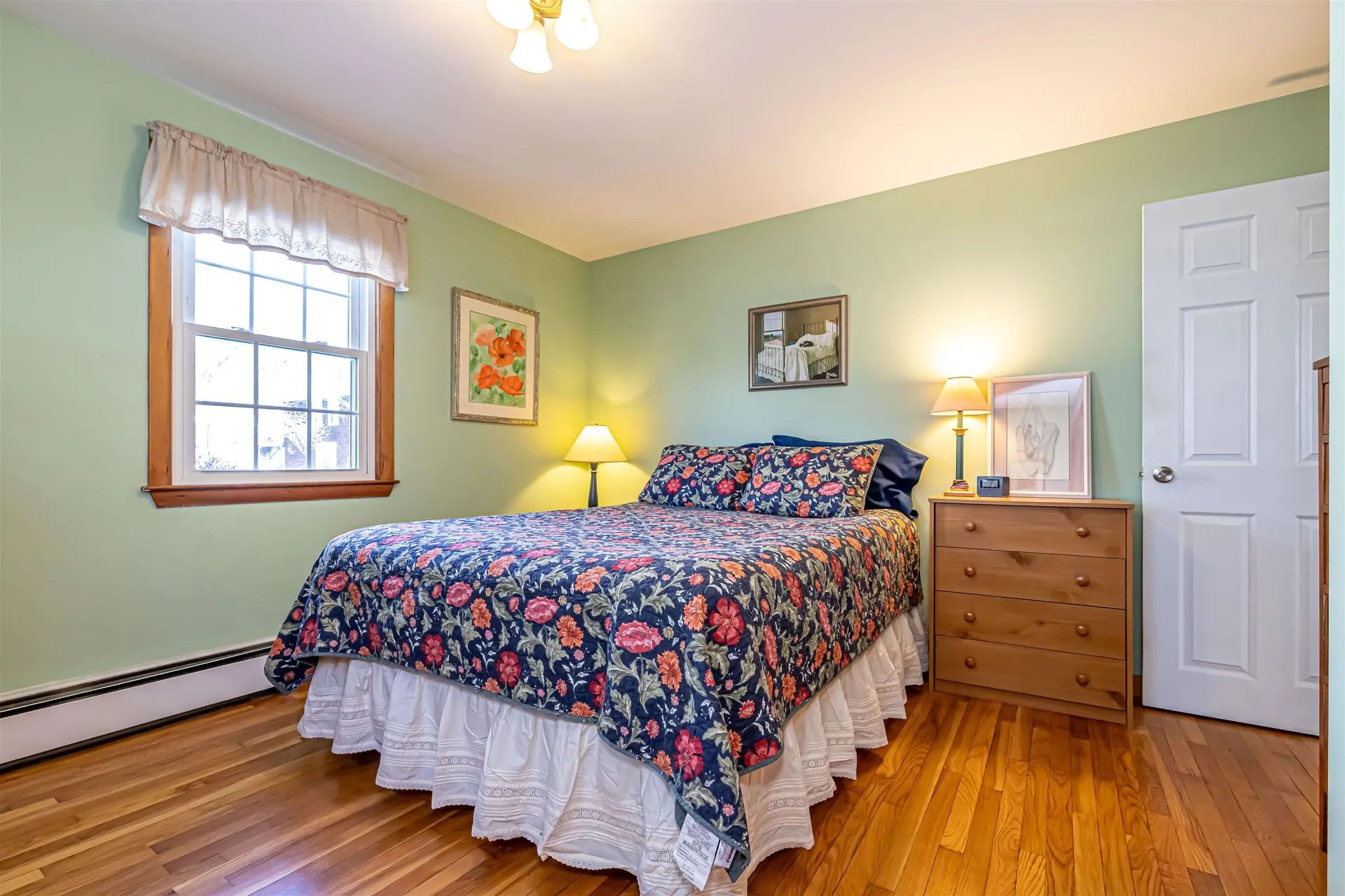 511 Manchester Street Manchester NH 03103