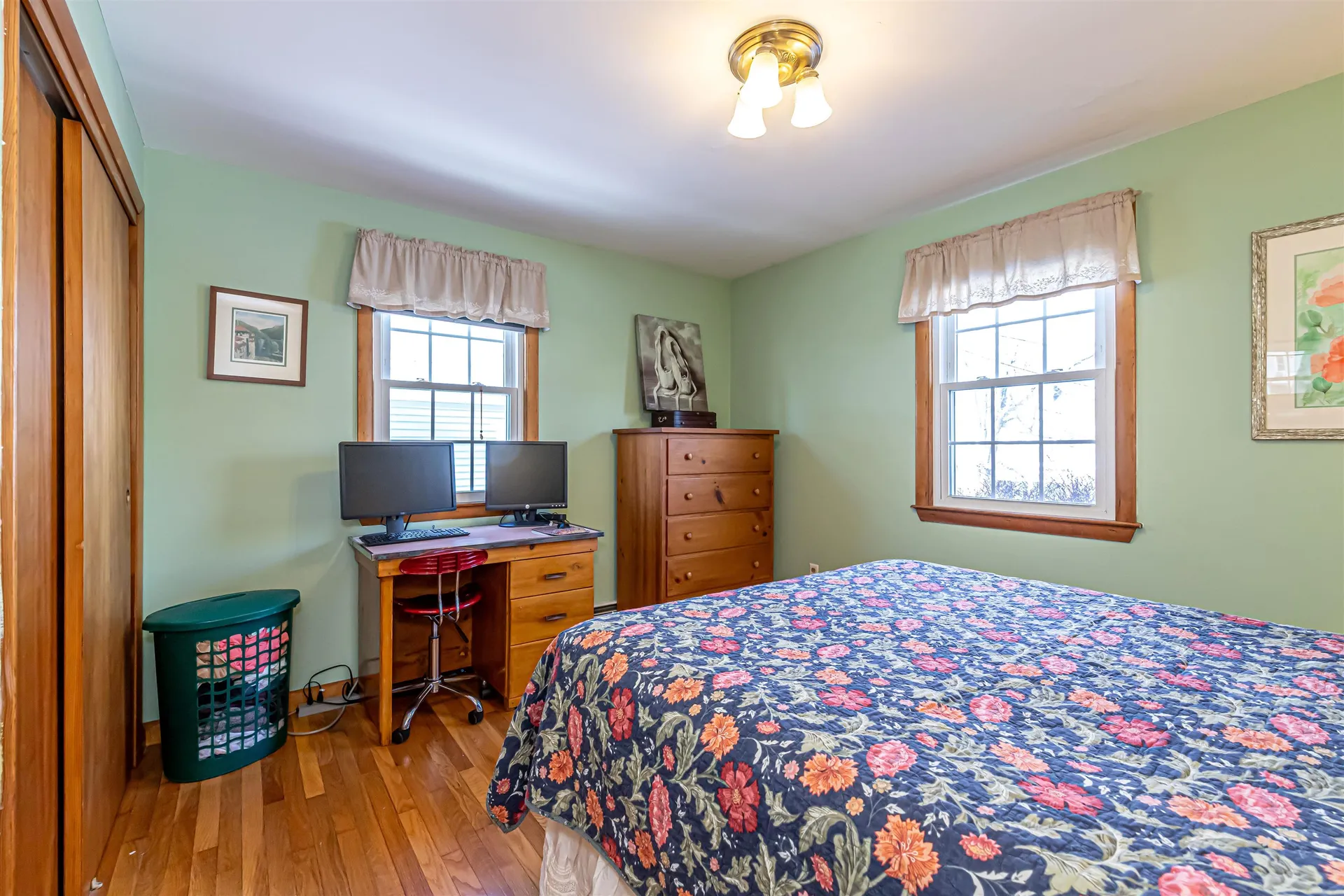 511 Manchester Street Manchester NH 03103