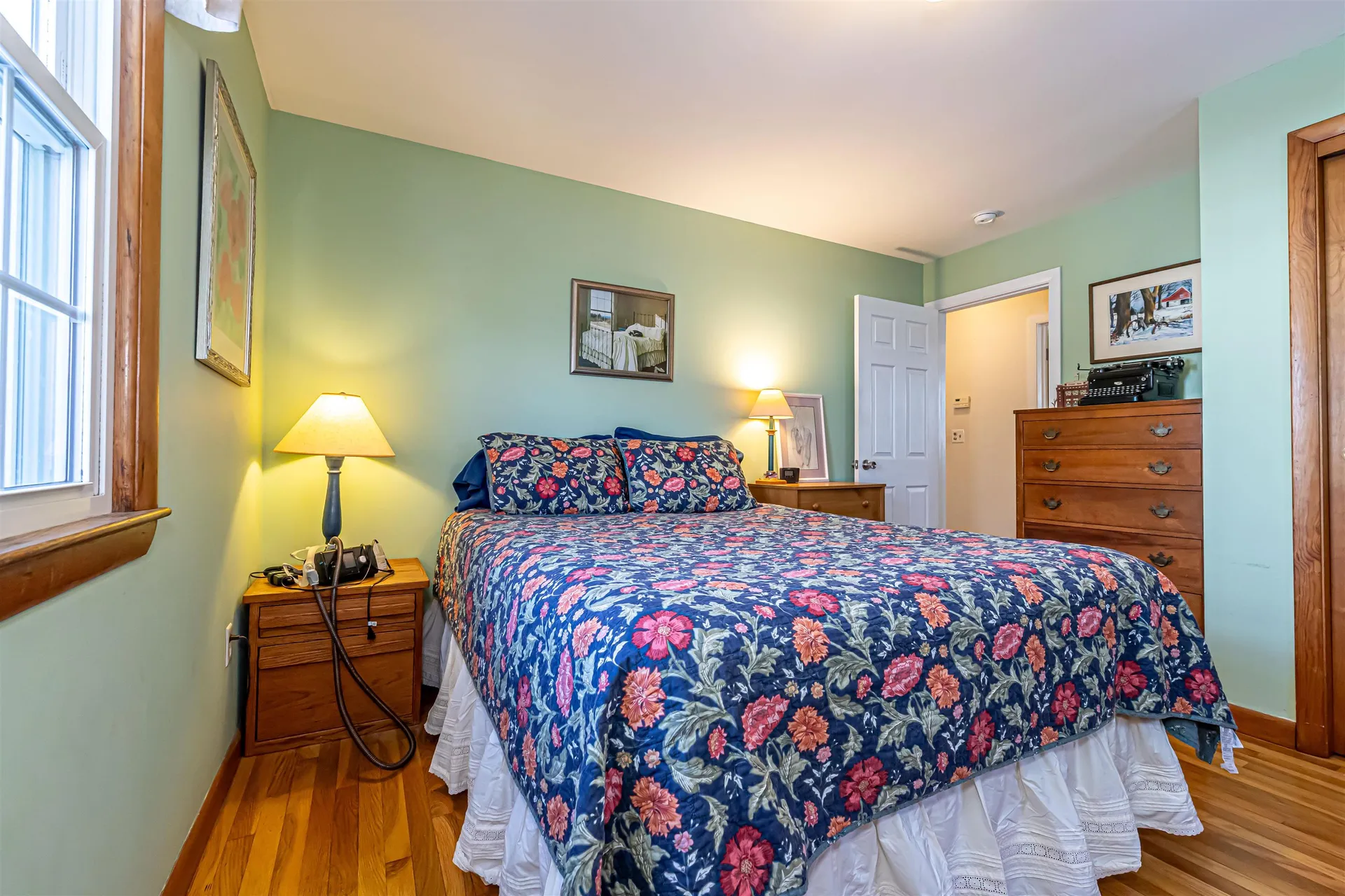 511 Manchester Street Manchester NH 03103