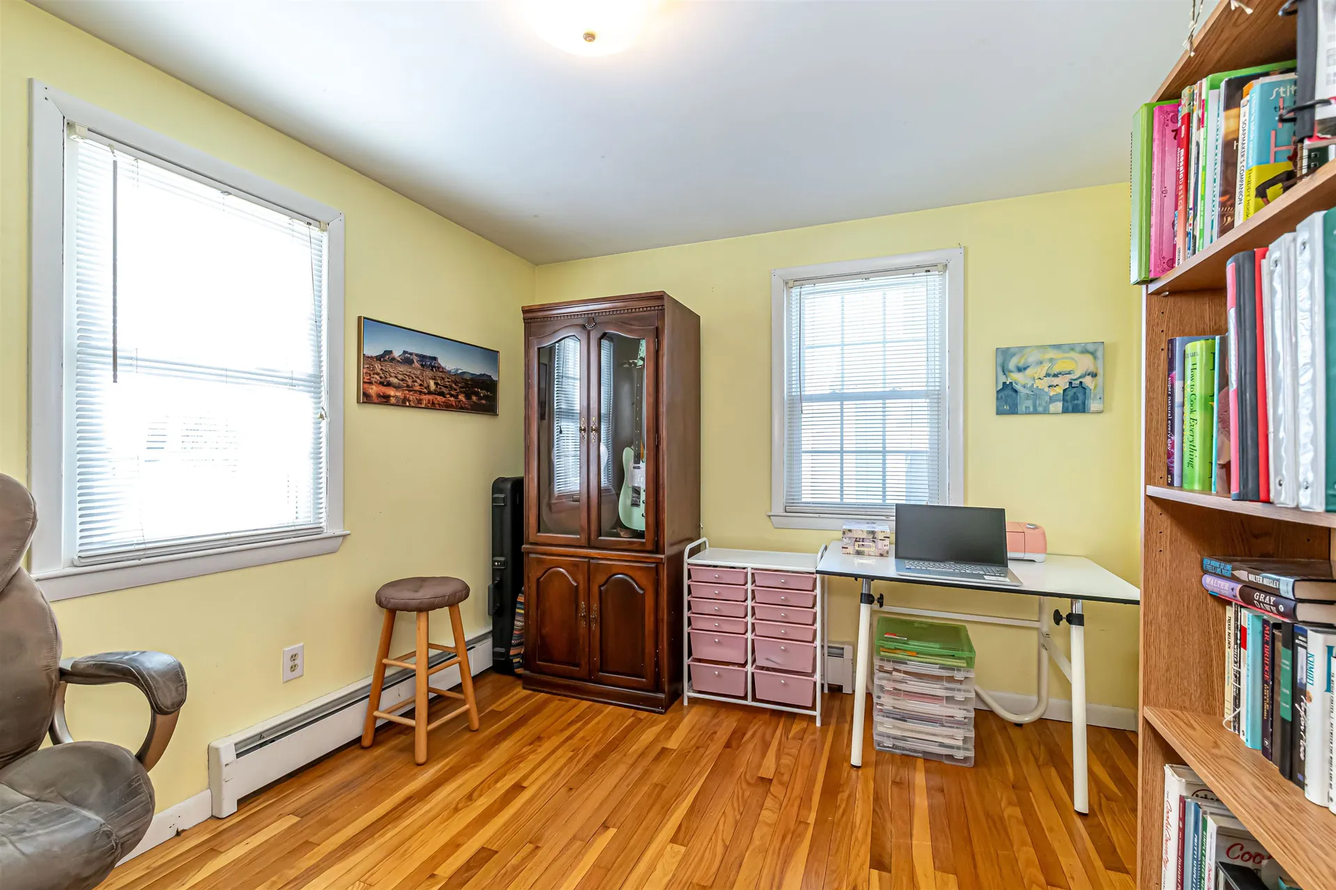 511 Manchester Street Manchester NH 03103