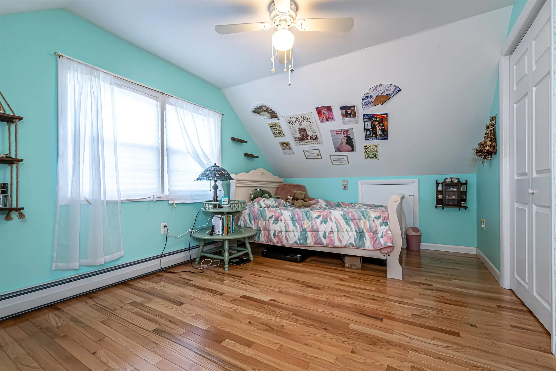 511 Manchester Street Manchester NH 03103