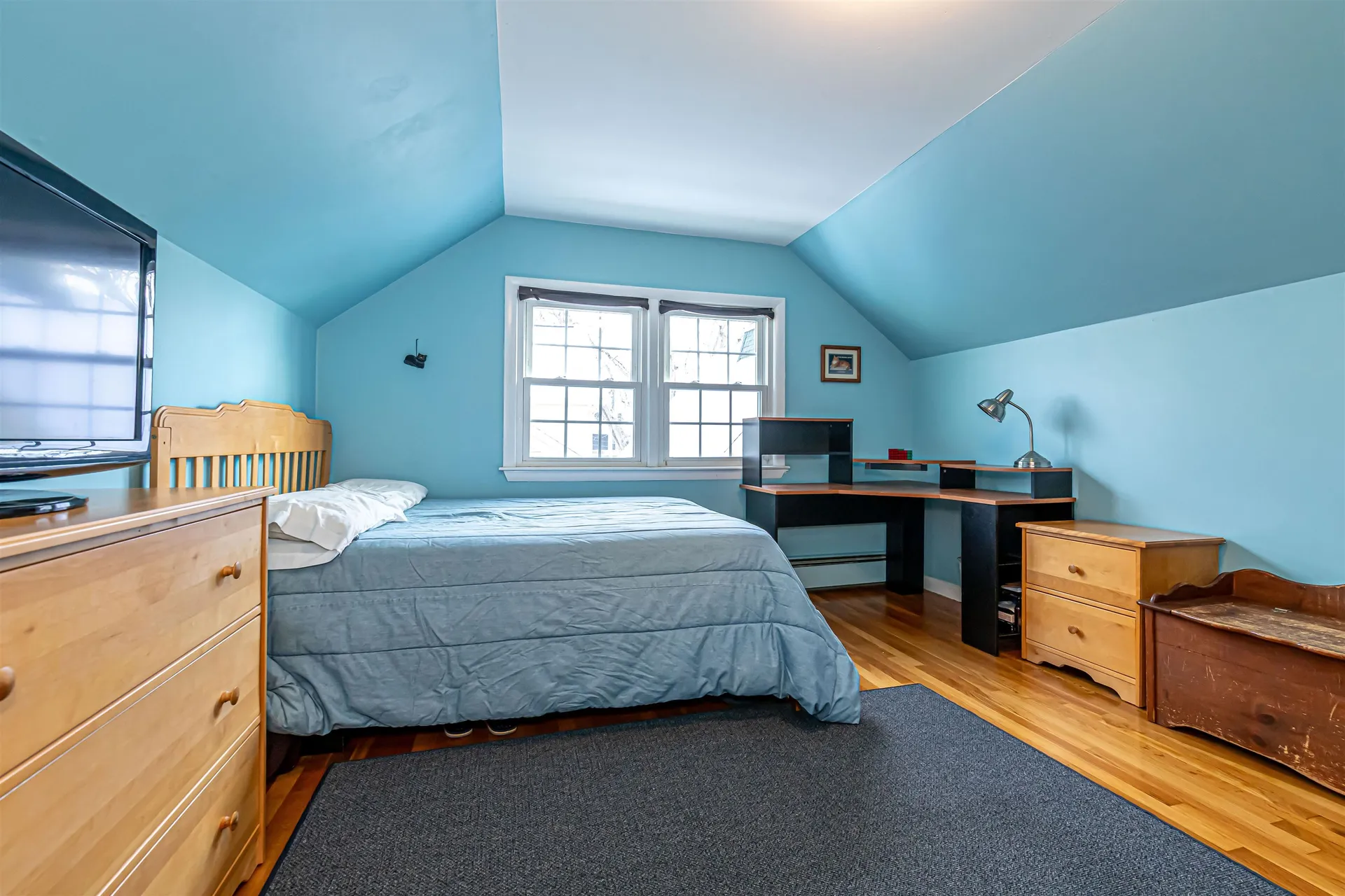 511 Manchester Street Manchester NH 03103