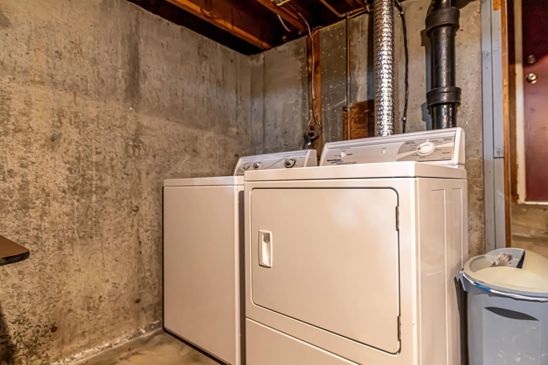 511 Manchester Street Manchester NH 03103