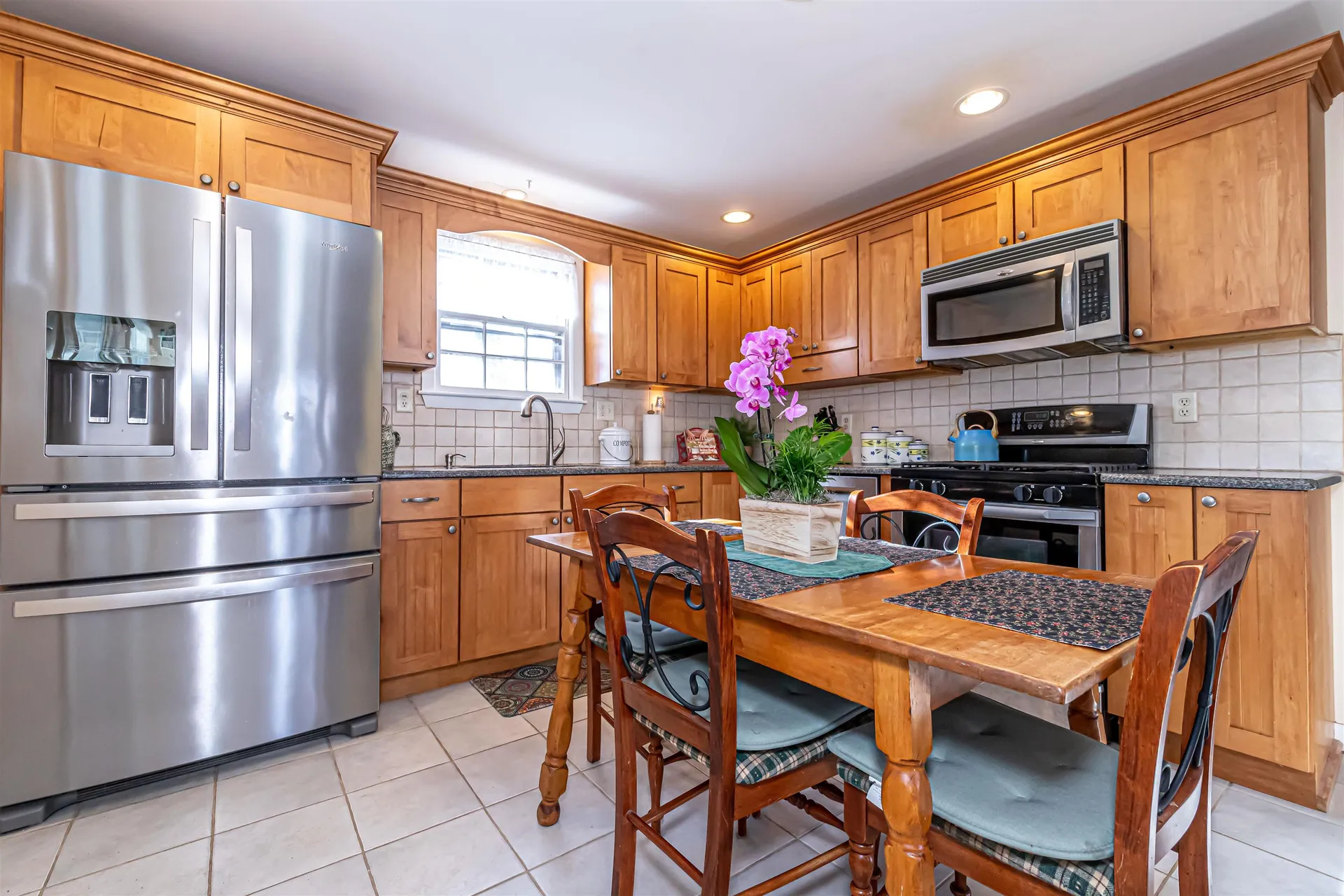 511 Manchester Street Manchester NH 03103