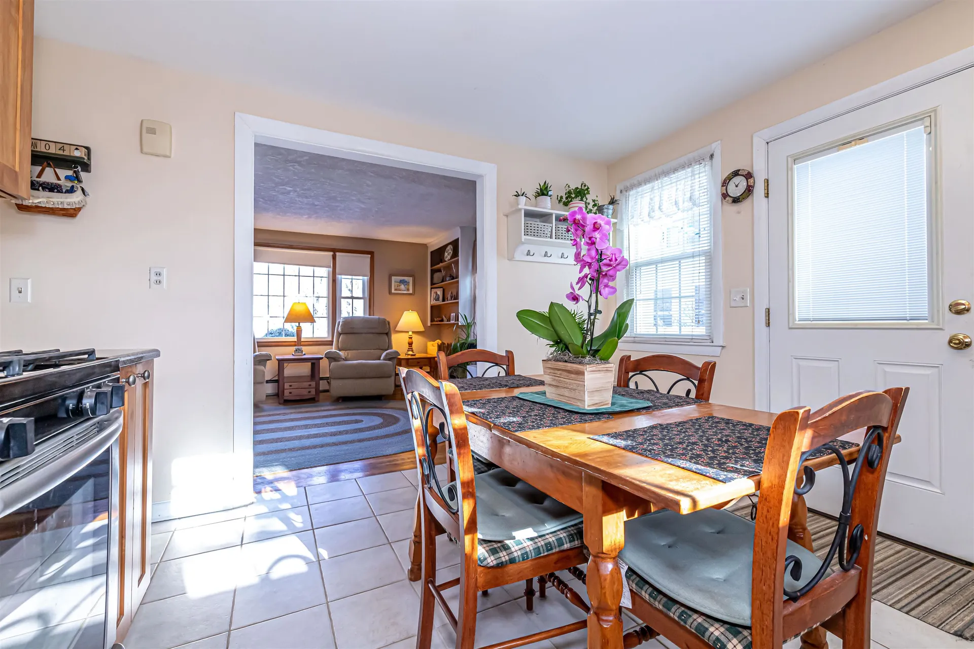 511 Manchester Street Manchester NH 03103