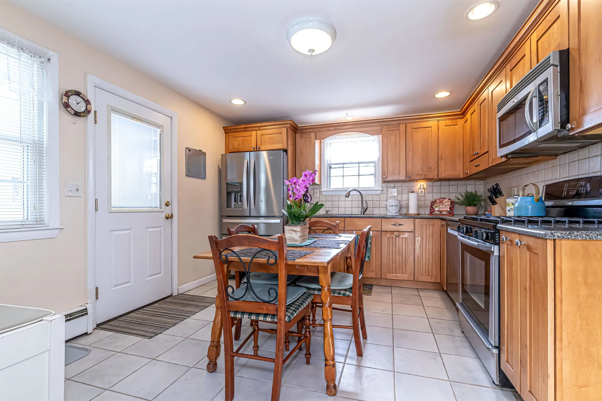 511 Manchester Street Manchester NH 03103