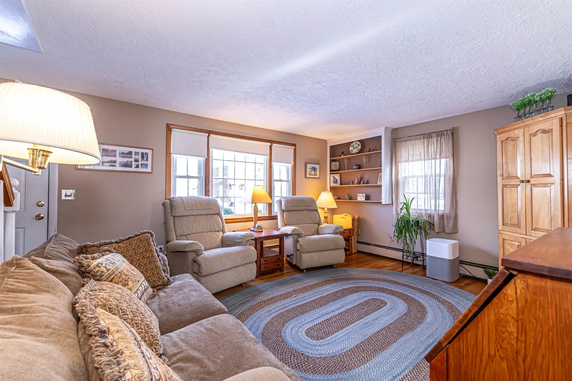 511 Manchester Street Manchester NH 03103