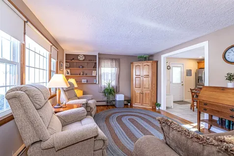 511 Manchester Street Manchester NH 03103