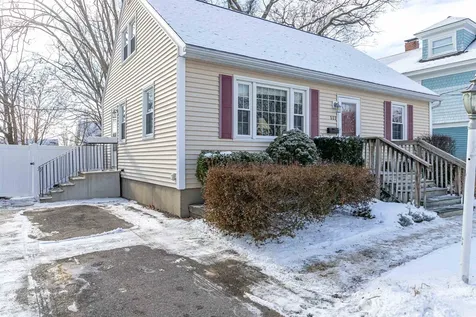 511 Manchester Street Manchester NH 03103