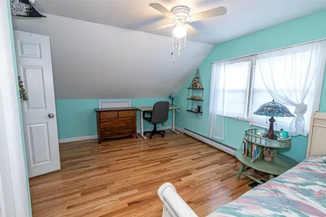 511 Manchester Street Manchester NH 03103