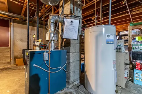 511 Manchester Street Manchester NH 03103