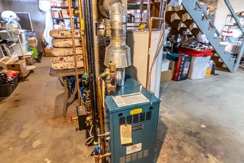 511 Manchester Street Manchester NH 03103