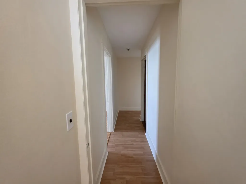 62 Mark Street Springfield VT 05156