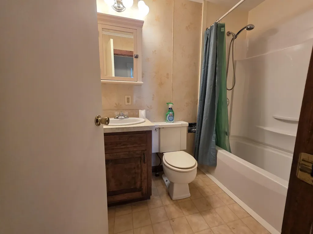 62 Mark Street Springfield VT 05156