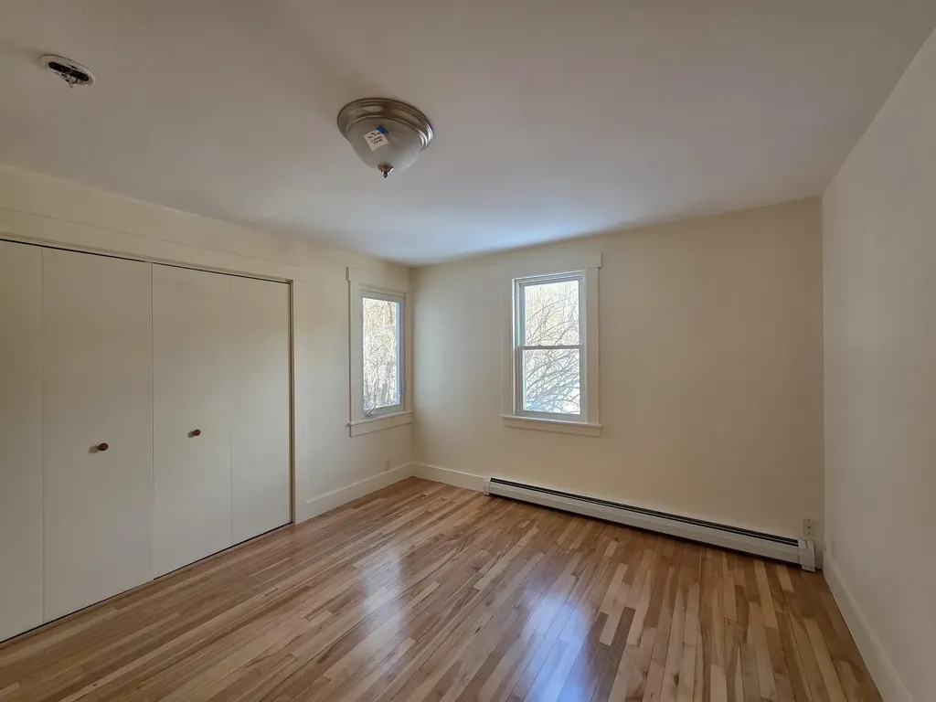 62 Mark Street Springfield VT 05156