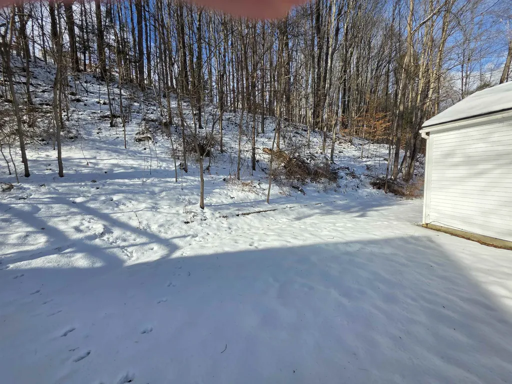 62 Mark Street Springfield VT 05156