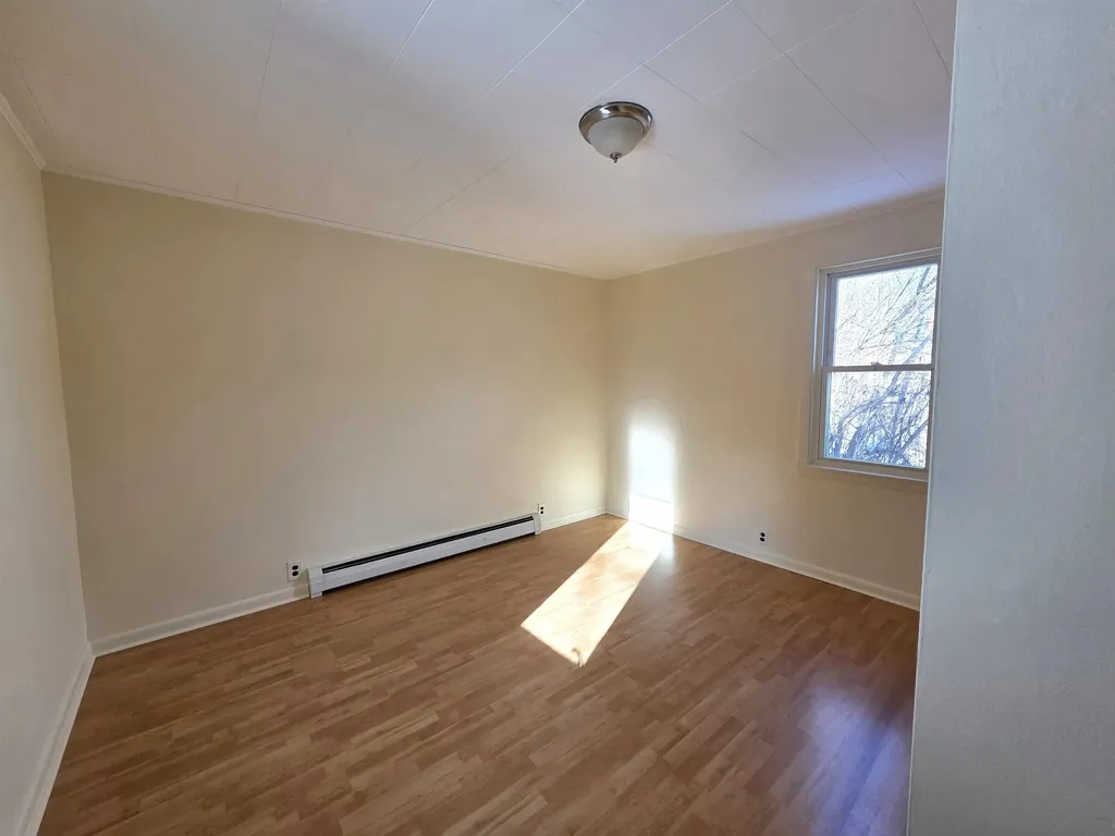 62 Mark Street Springfield VT 05156