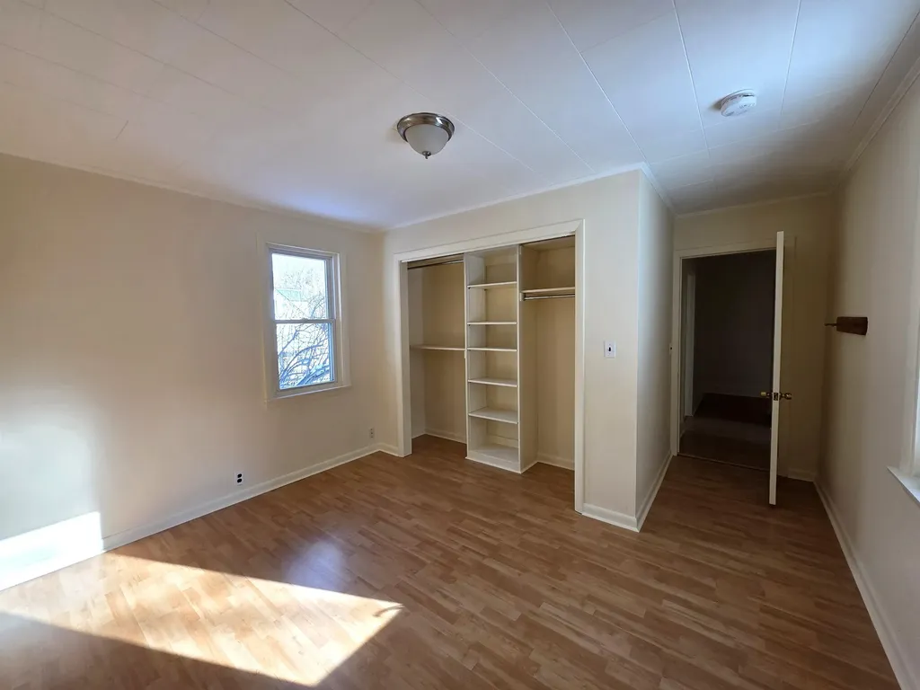 62 Mark Street Springfield VT 05156