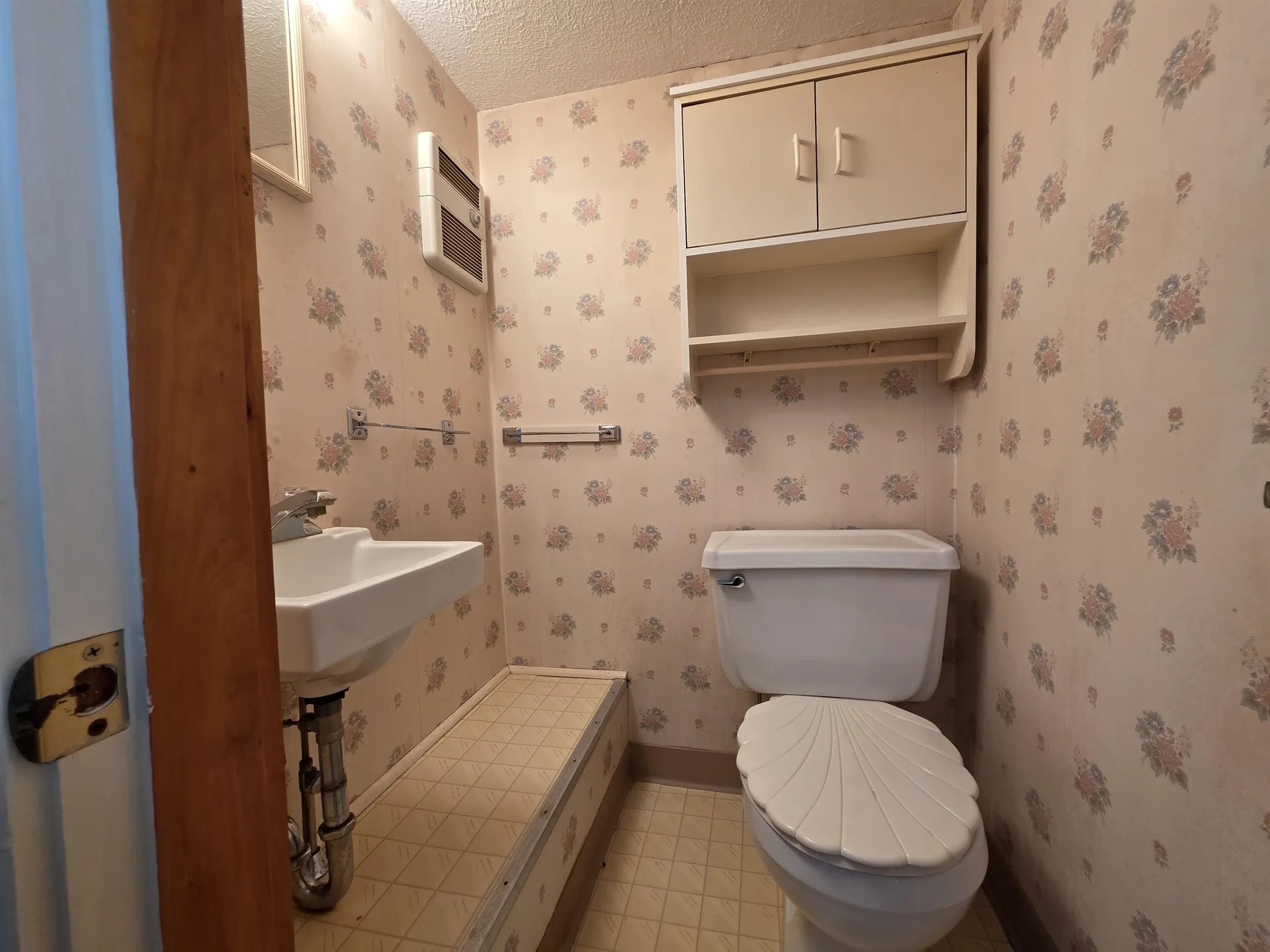 62 Mark Street Springfield VT 05156