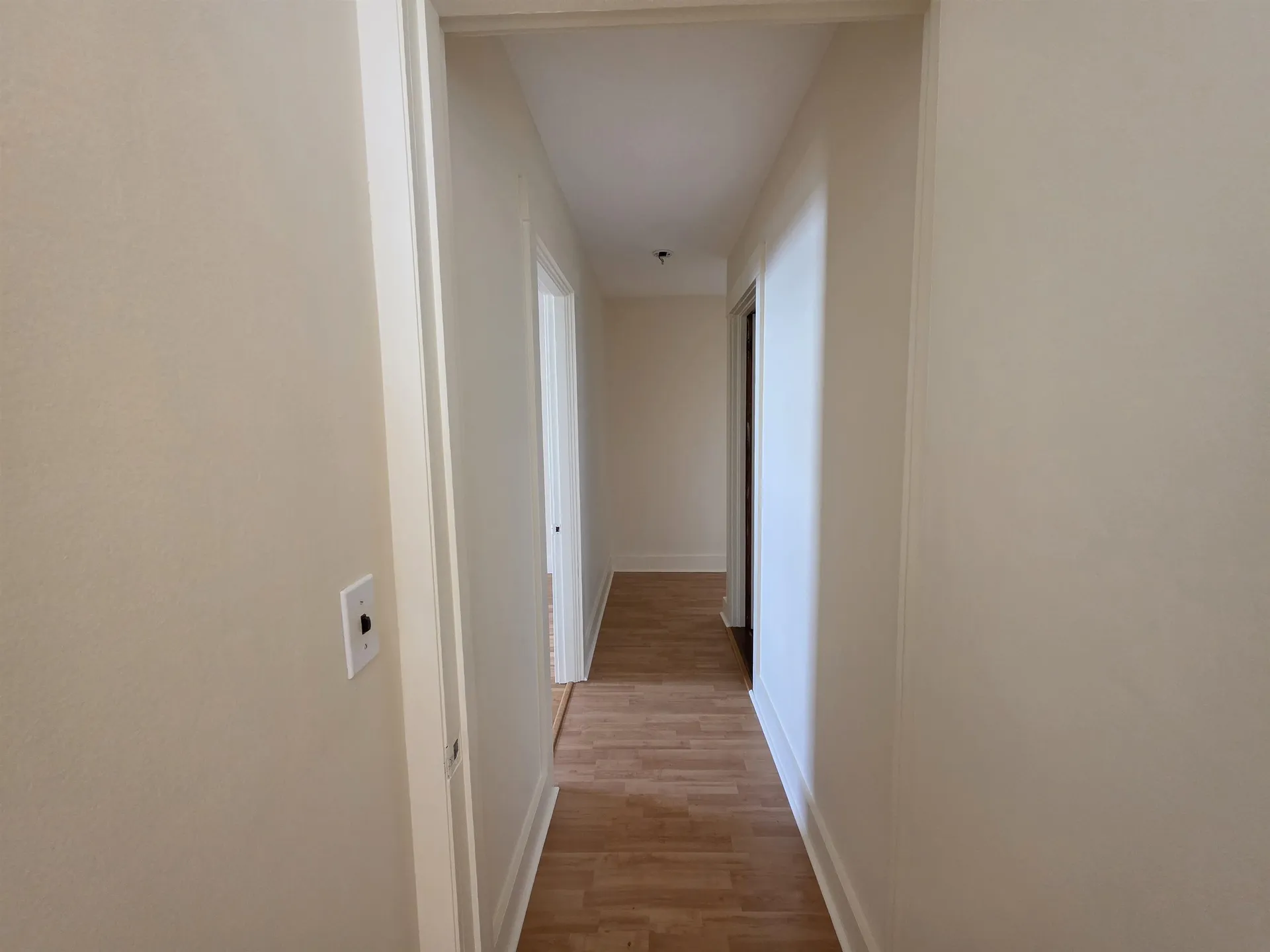 62 Mark Street Springfield VT 05156