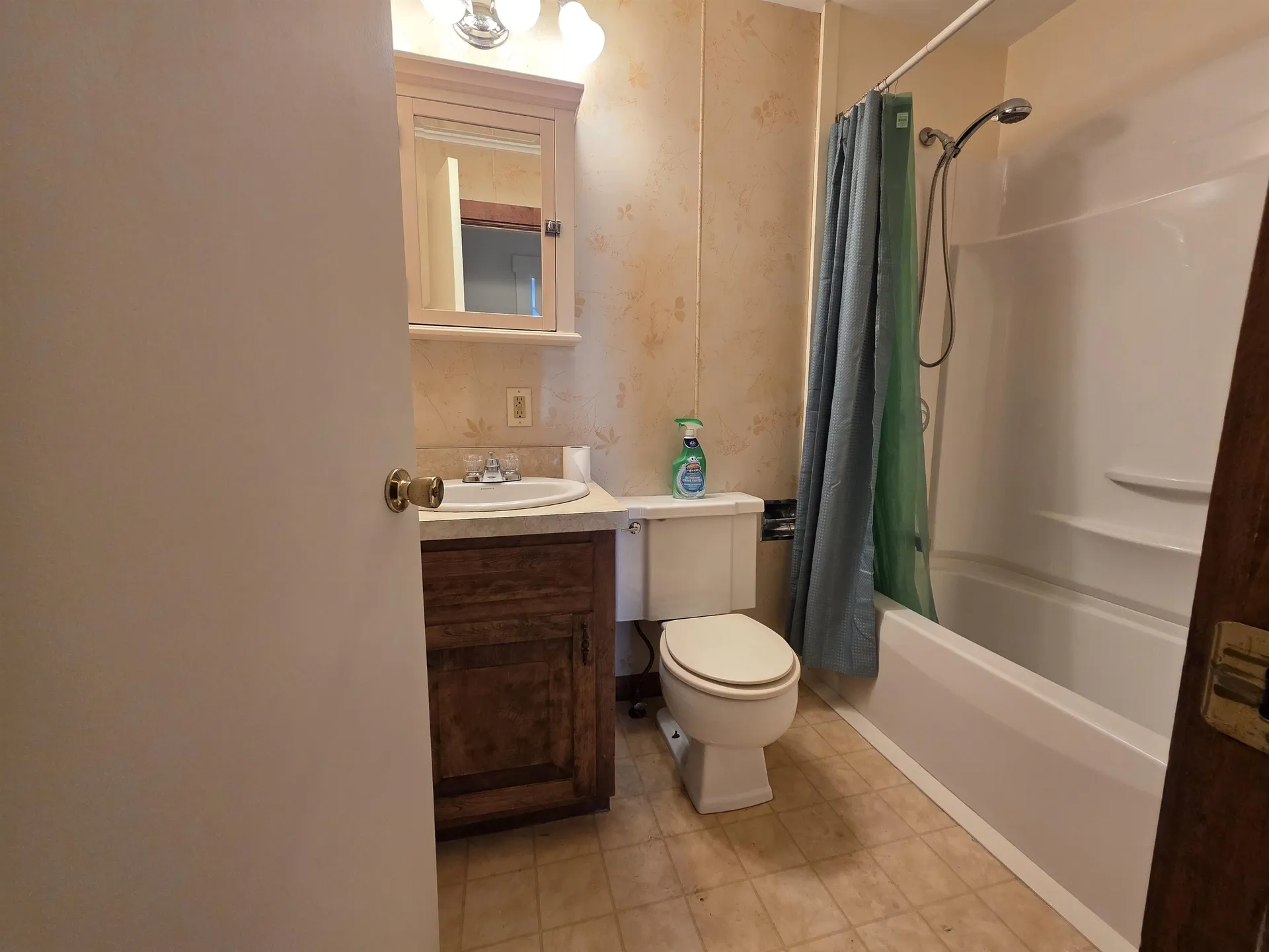 62 Mark Street Springfield VT 05156