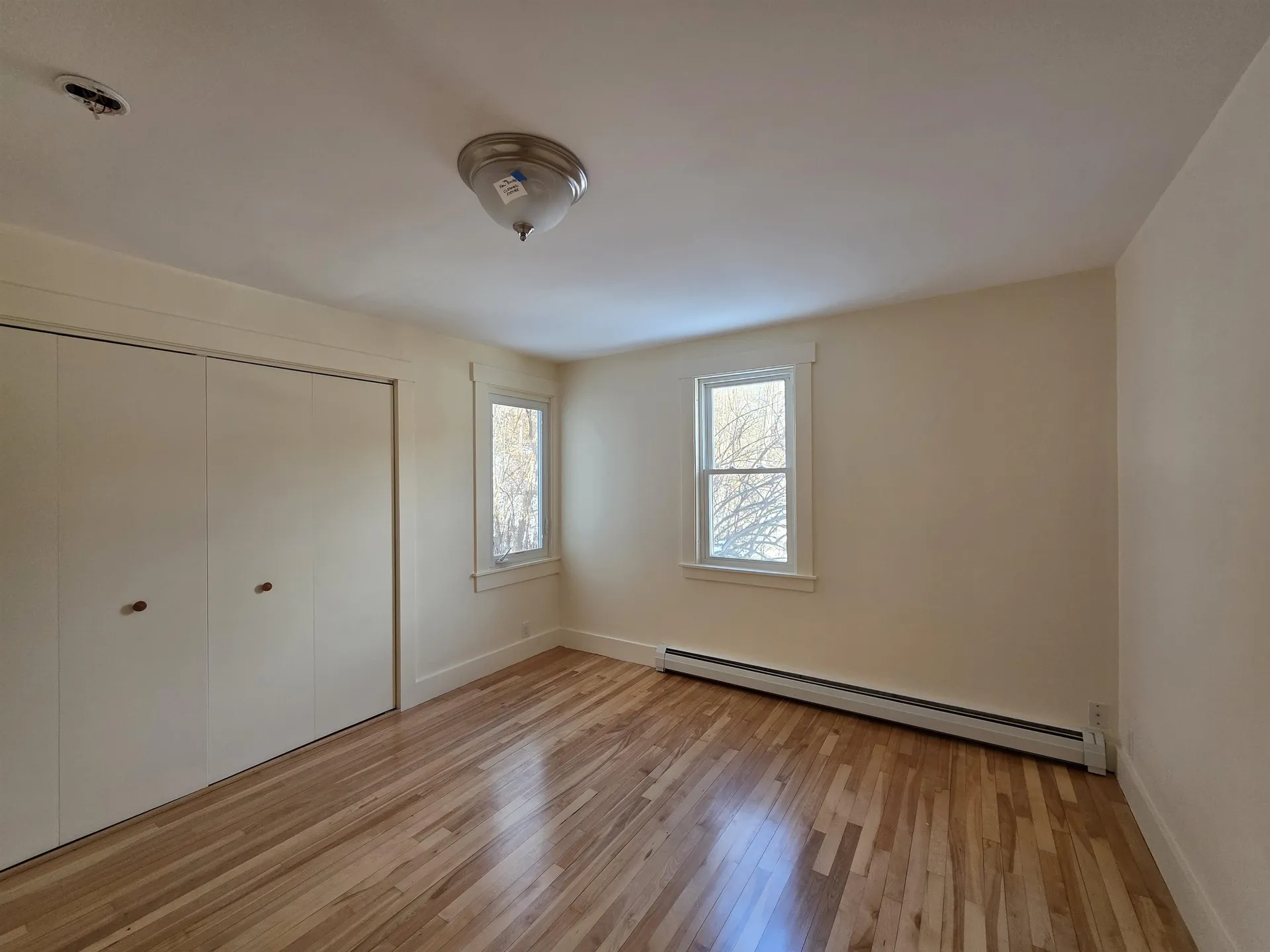 62 Mark Street Springfield VT 05156