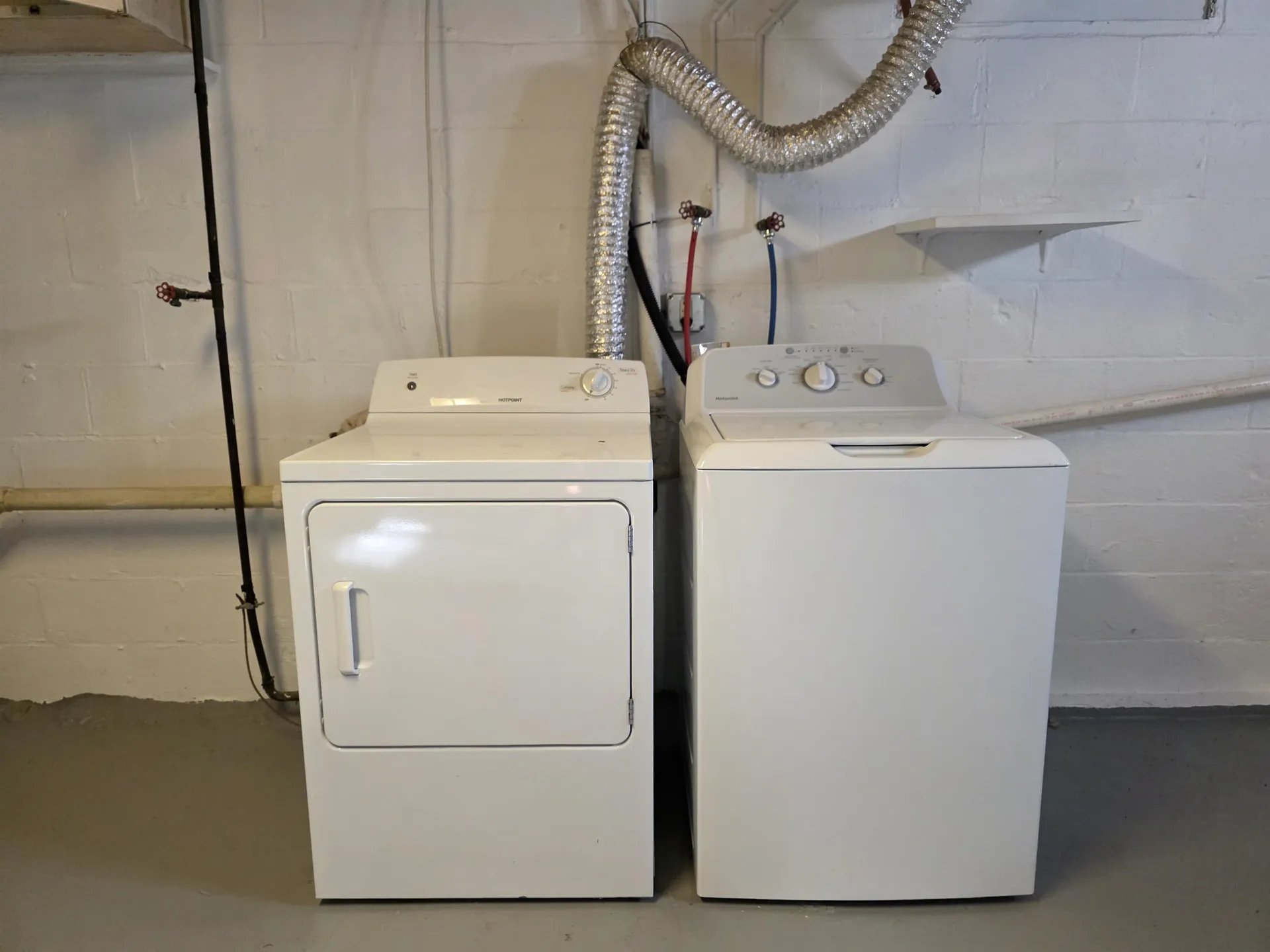 62 Mark Street Springfield VT 05156