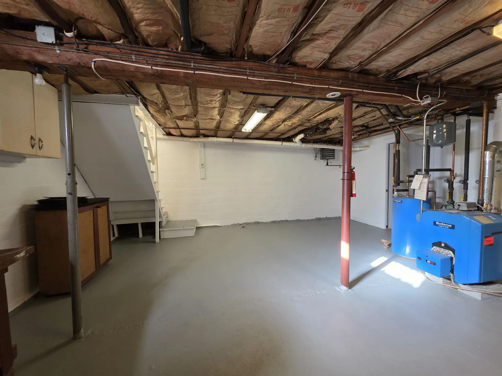 62 Mark Street Springfield VT 05156