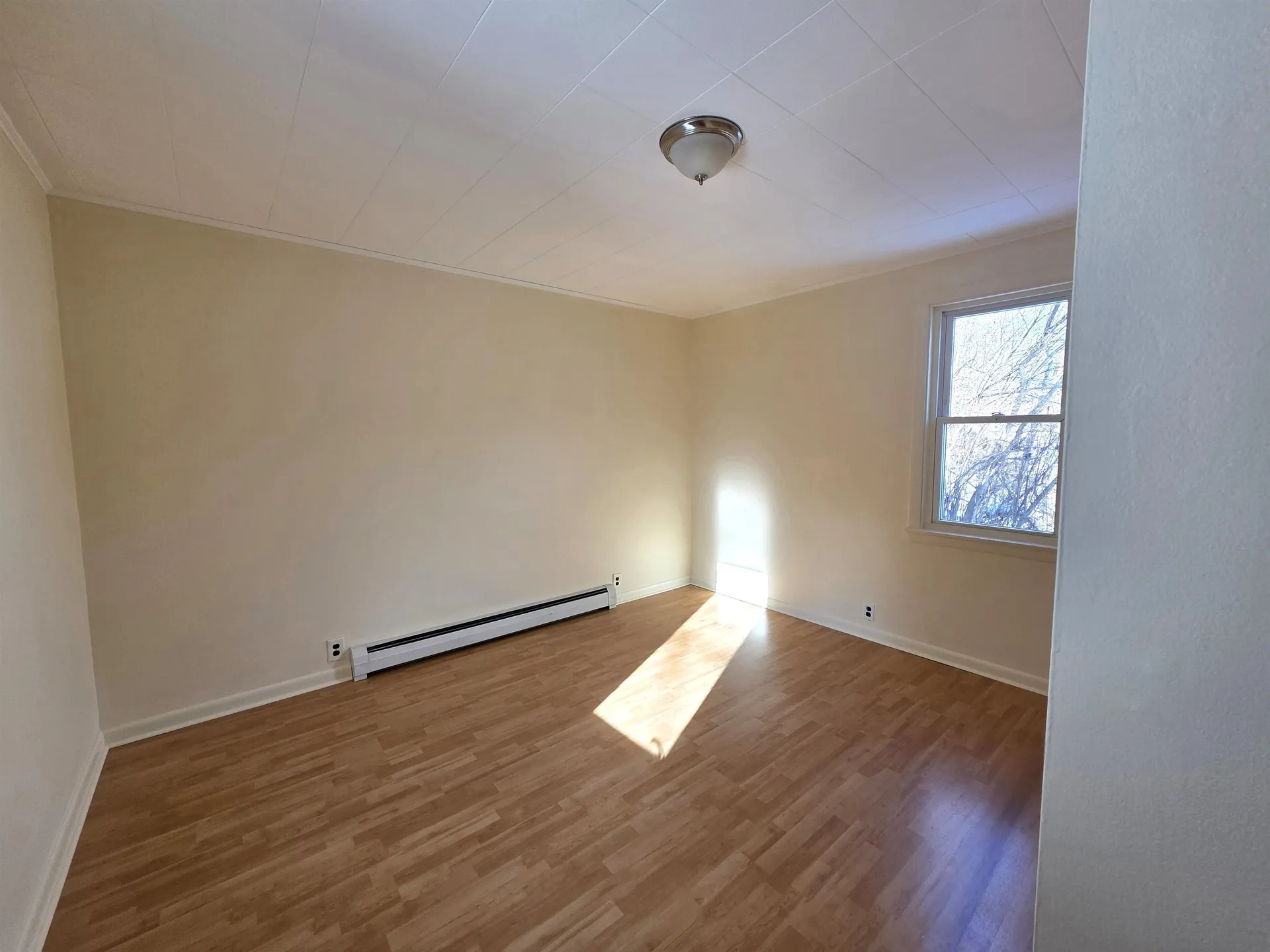 62 Mark Street Springfield VT 05156