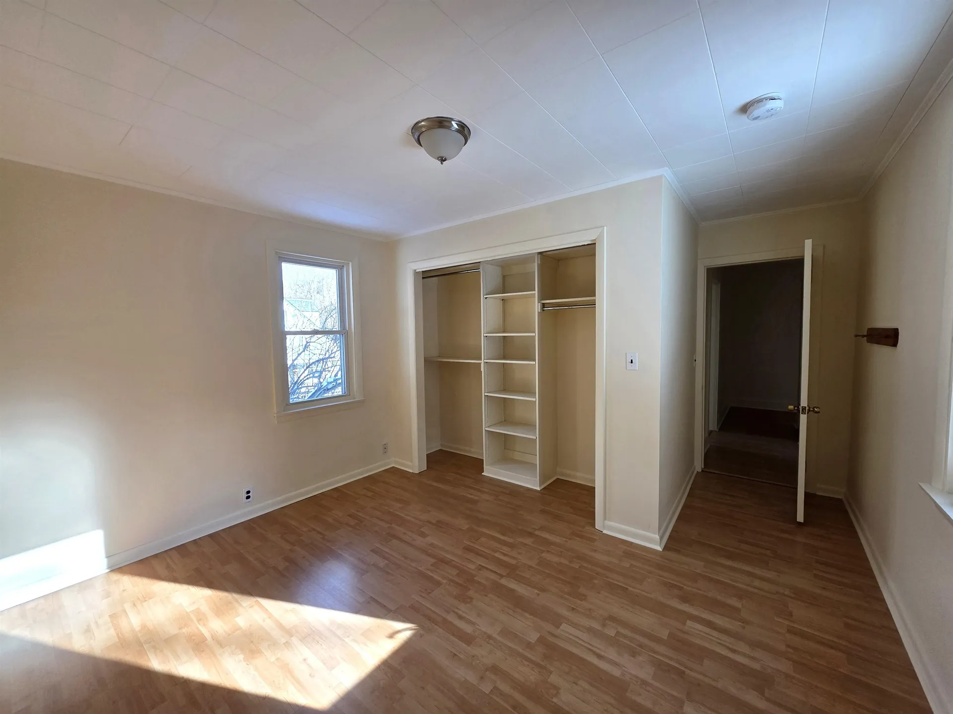 62 Mark Street Springfield VT 05156