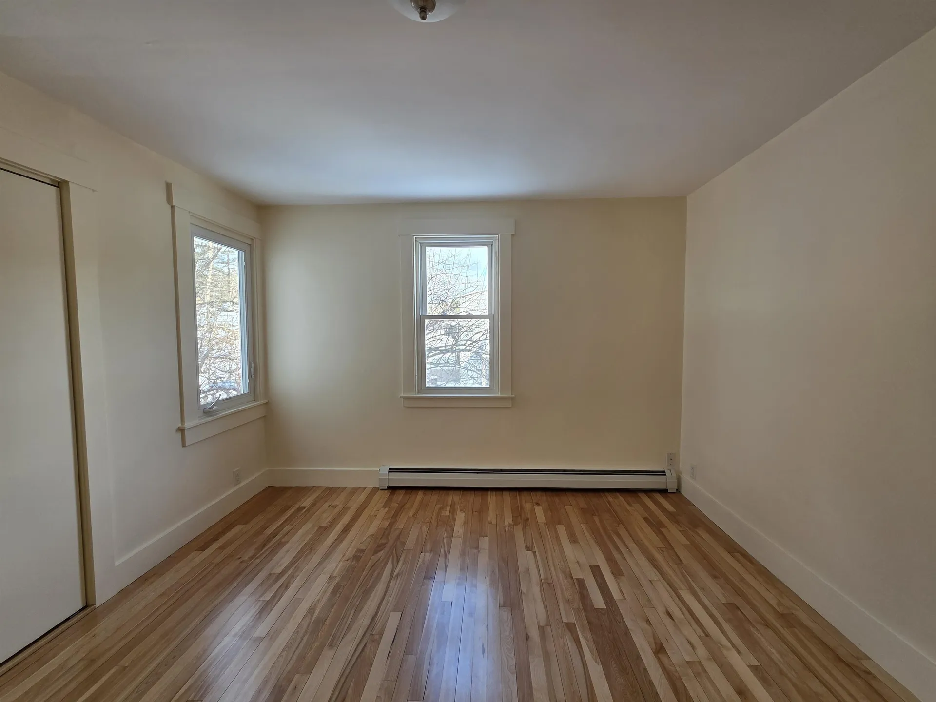 62 Mark Street Springfield VT 05156