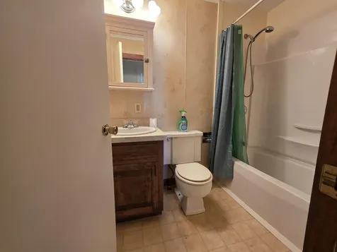 62 Mark Street Springfield VT 05156