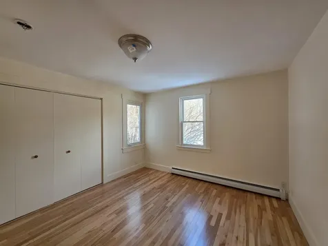 62 Mark Street Springfield VT 05156