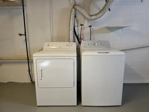 62 Mark Street Springfield VT 05156