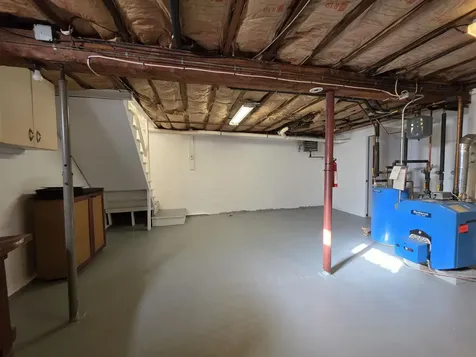 62 Mark Street Springfield VT 05156