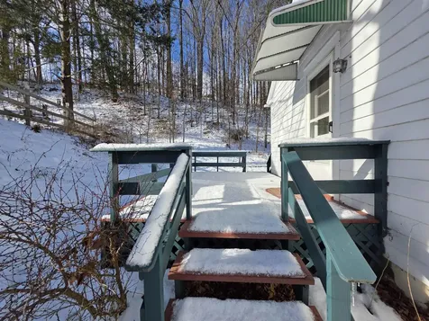 62 Mark Street Springfield VT 05156