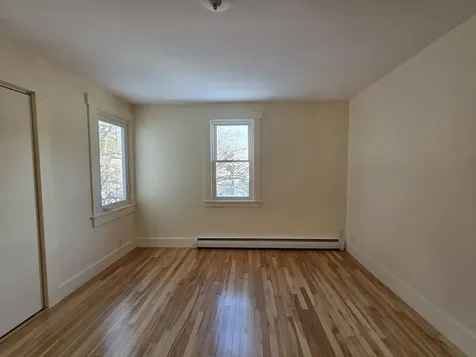 62 Mark Street Springfield VT 05156