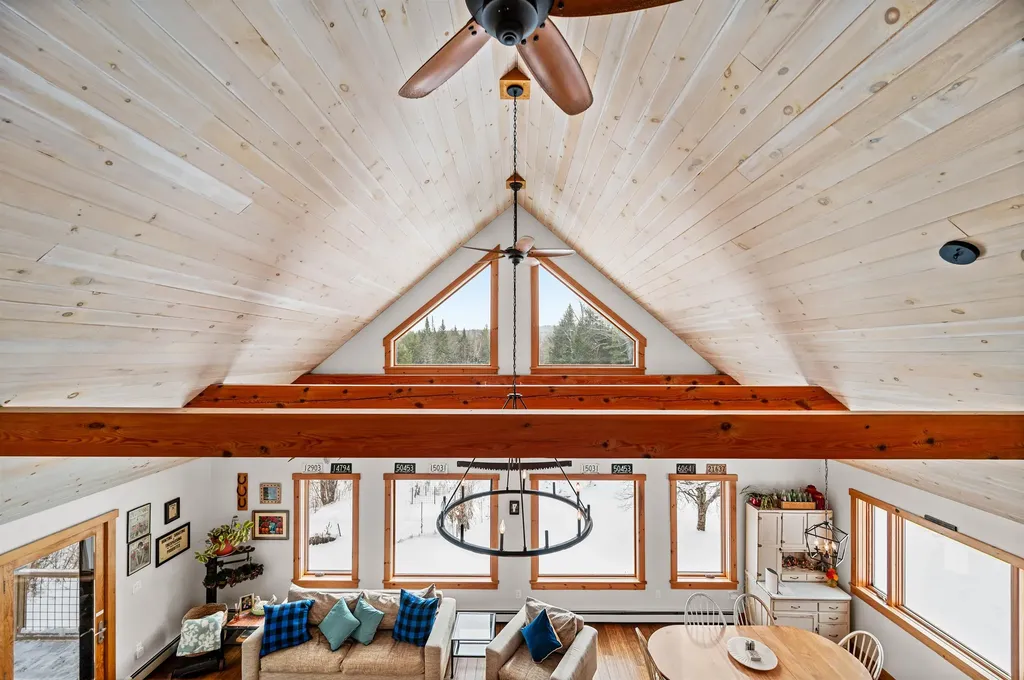 932 Mud City Loop Morristown VT 05661