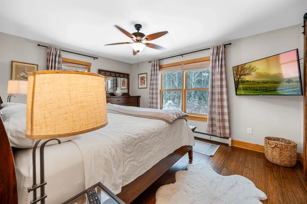 932 Mud City Loop Morristown VT 05661