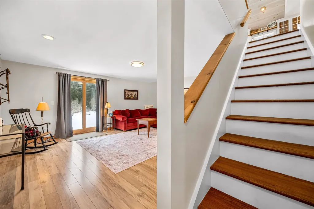 932 Mud City Loop Morristown VT 05661